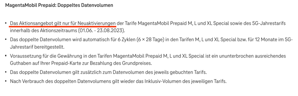 screenshot-www.telekom.de-2023.08.14-21_26_00.png