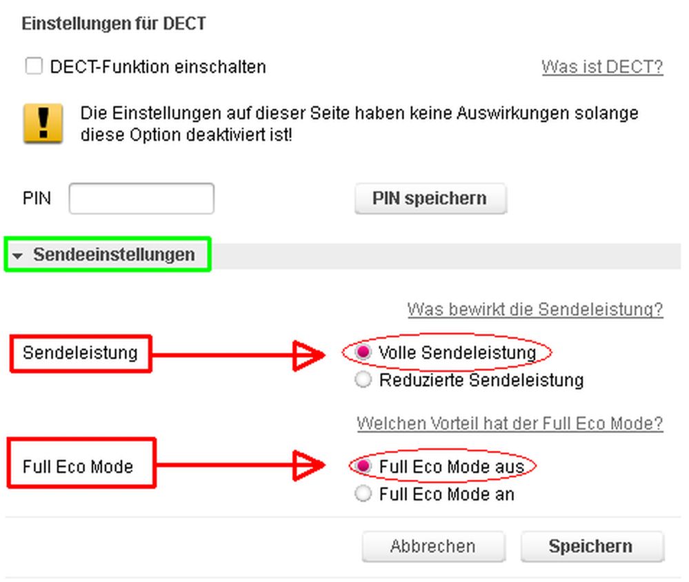 Zwischenablage01.jpg