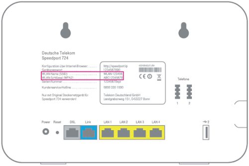 speedport-20w724v-20wlan-20daten.jpg