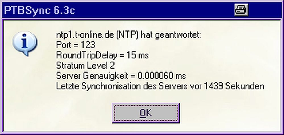 ntp1.t-online.de_Screenshot.JPG