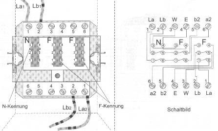 Zwischenablage01.jpg