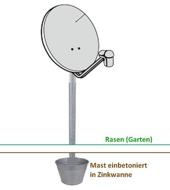 Zwischenablage01.jpg