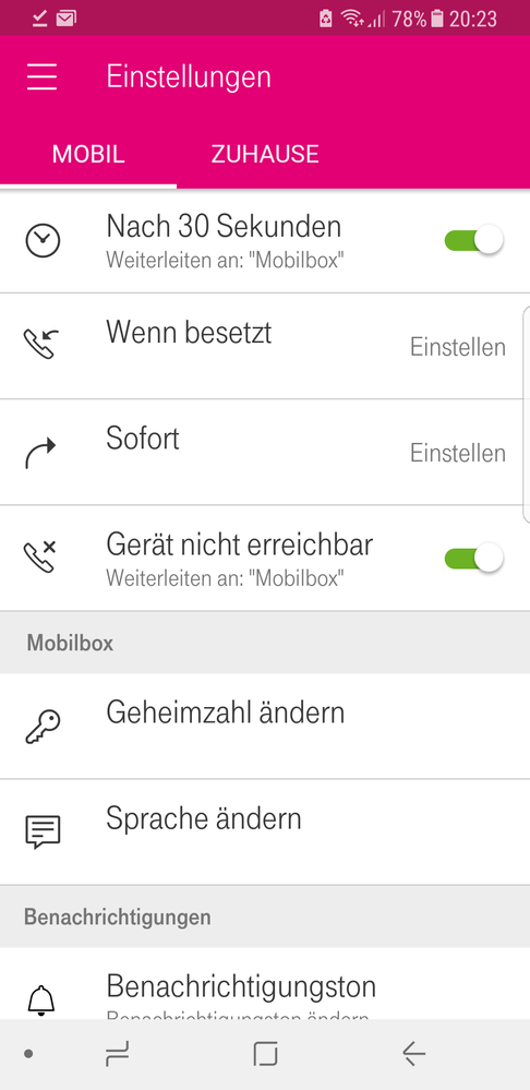 Voicmail-Mobil.png