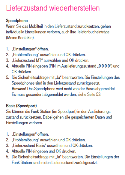 Quelle : https://www.telekom.de/hilfe/downloads/bedienungsanleitung-speedphone-12.pdf