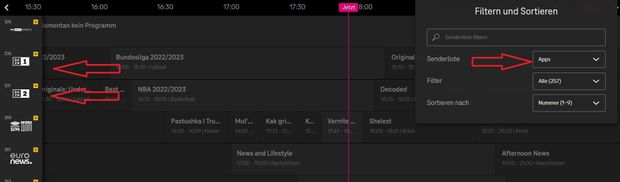 APP Senderliste.jpg