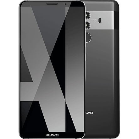 huawei-mate10-pro-grau-vorne-und-hinten