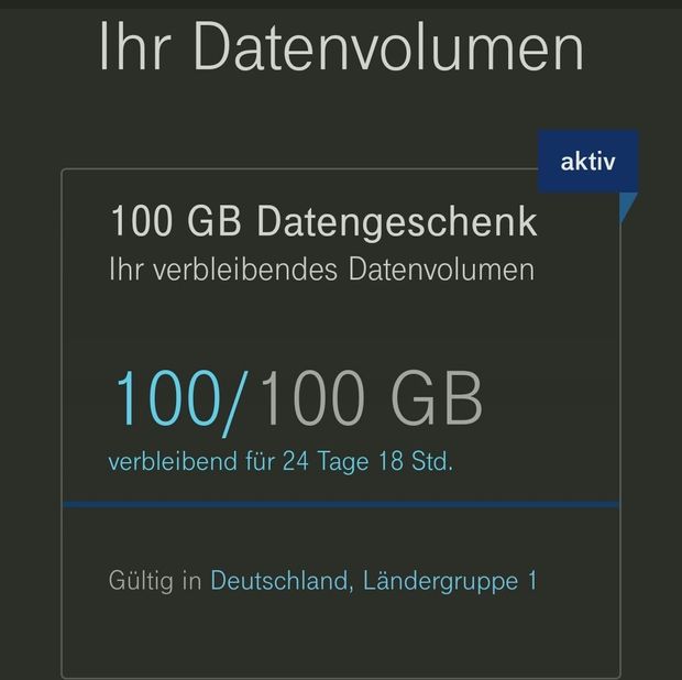 Screenshot_20201207-055024_Samsung Internet.jpg