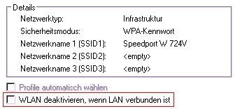 wlan.jpg