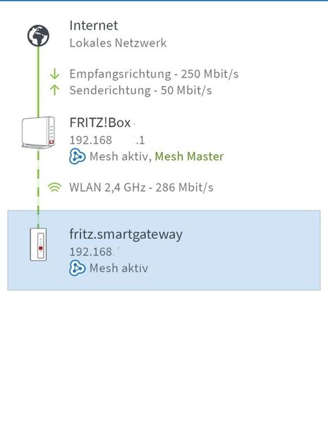 Screenshot_20240711-180644_MyFRITZ!App.jpg