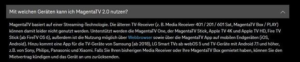 MTV 2.0 Geräte.jpg