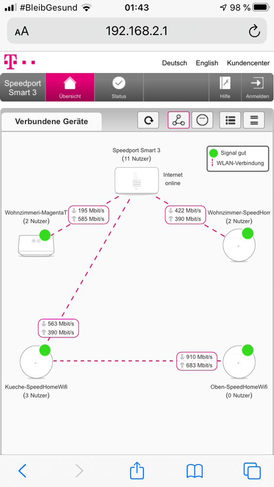 mesh verbindung 01.PNG