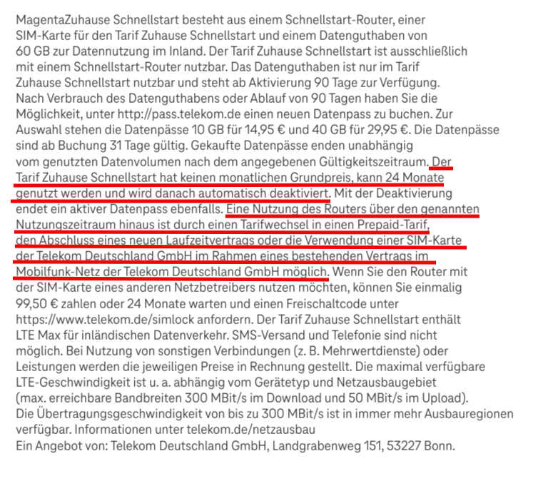 screenshot-www.telekom.de-2023.09.24-15_45_32.png