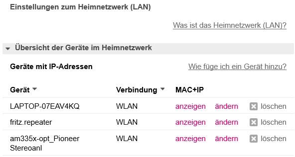 WLAN screenshot.JPG