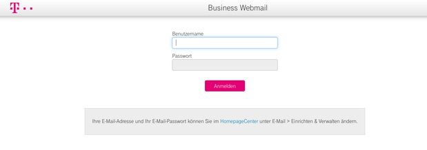 screenshot-business-webmail.de-2023.09.04-10_11_22.png