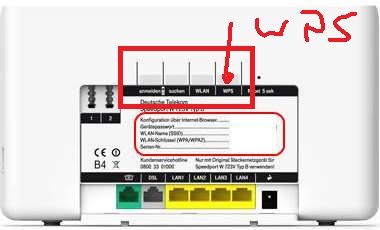 Speedport_W_723_V_Tasten.jpg