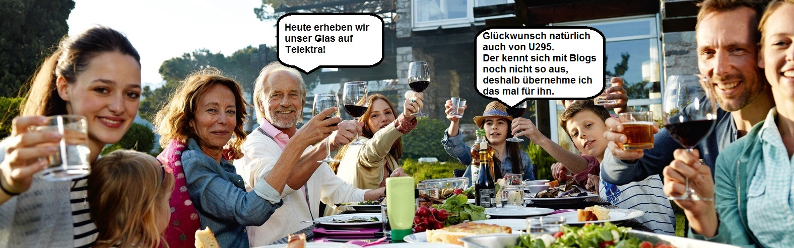 TelektraEhre.jpg