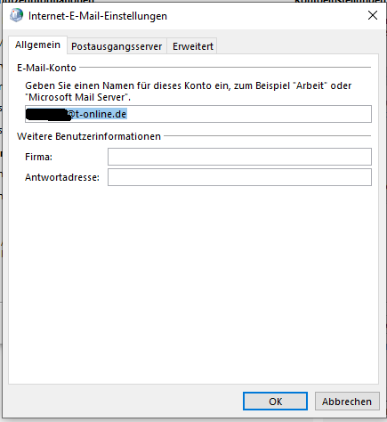 outlook-Fehlermeldung11.png