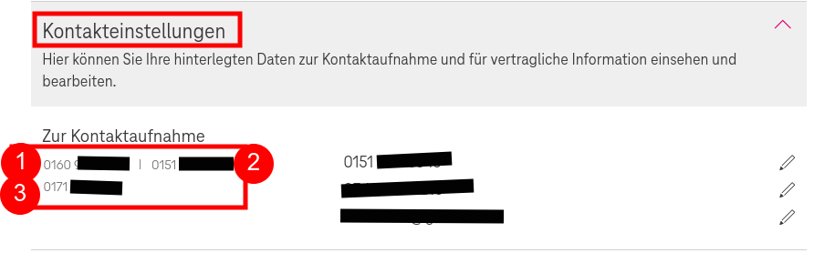 screenshot-www.telekom.de-2022.08.27-17_06_35.png