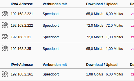 Bildschirmfoto vom 2023-06-03 10-46-25.png