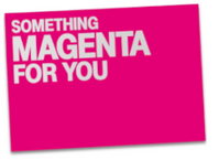 LOVE-MAGENTA-Gutschein.png