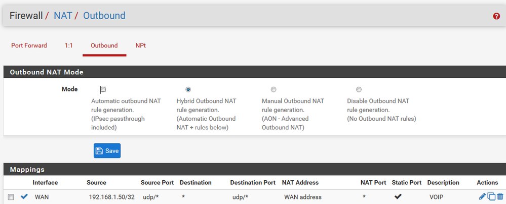 2017-12-09 21_02_00-pfSense.localnet - Firewall_ NAT_ Outbound.png