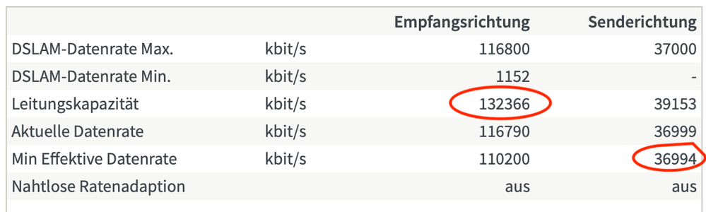 Bildschirmfoto 2020-04-17 um 10.48.25.png