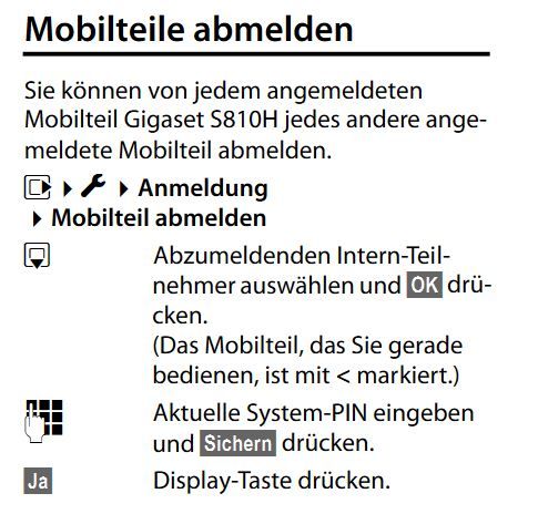 Mobilteil abmelden.JPG