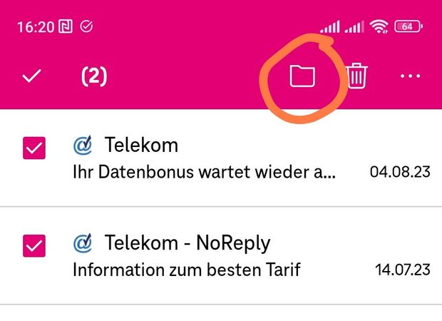 Screenshot_2023-09-06-16-20-53-533-edit_de.telekom.mail.jpg