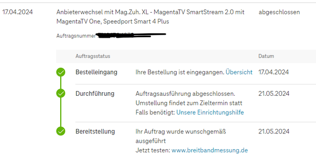 telekom.png