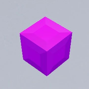 Magenta_Cube.jpg