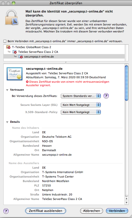 osx_zertifikat_vertrauen.png