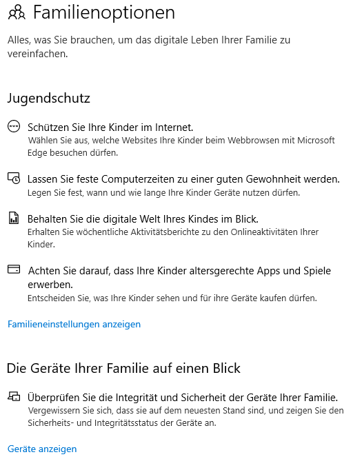 familienschutz.PNG