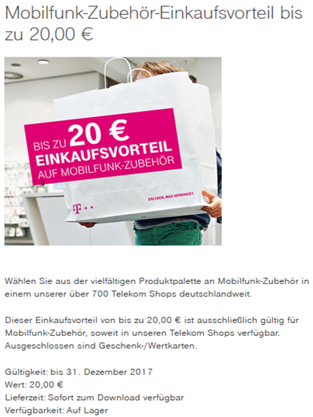 treueshop_geschenk_details.png