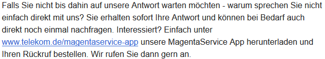 telekom magentaservice.PNG