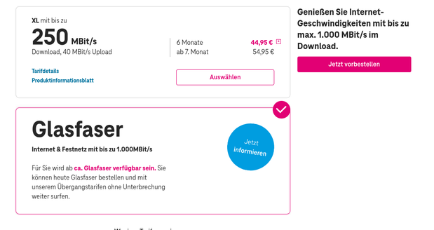 Screenshot 2024-07-02 at 23-02-13 Telekom Tarifänderung Telekom.png