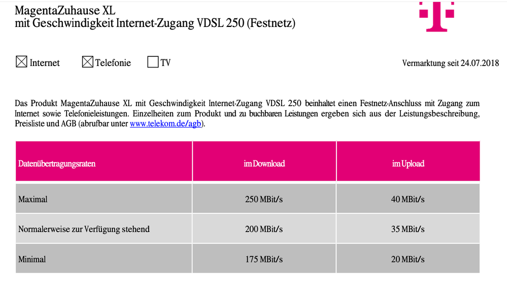 Bildschirmfoto 2023-08-22 um 15.56.04.png