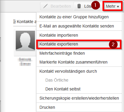 E-Mail_E-Mail-Center_Kontakte exportieren 1.png