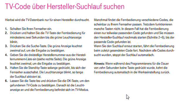 2017-09-29 15_12_18-Bedienungsanleitung der Telekom Deutschland GmbH.png