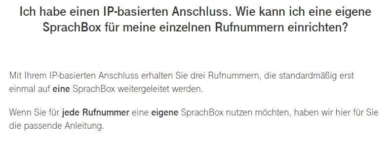 sprachbox.JPG