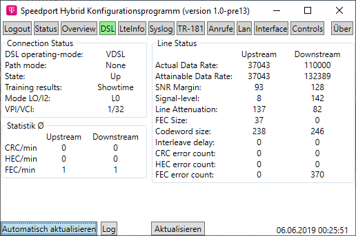 VDSL2.PNG