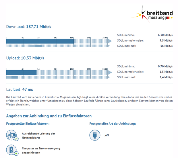 breitbandmessung.png