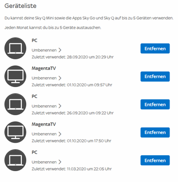 Screenshot_2020-10-03 Meine Geräte.png