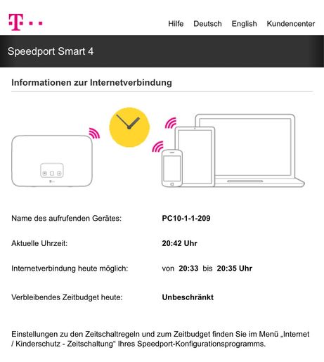 Speedport Smart 4 - Konfigurationsprogramm.jpeg