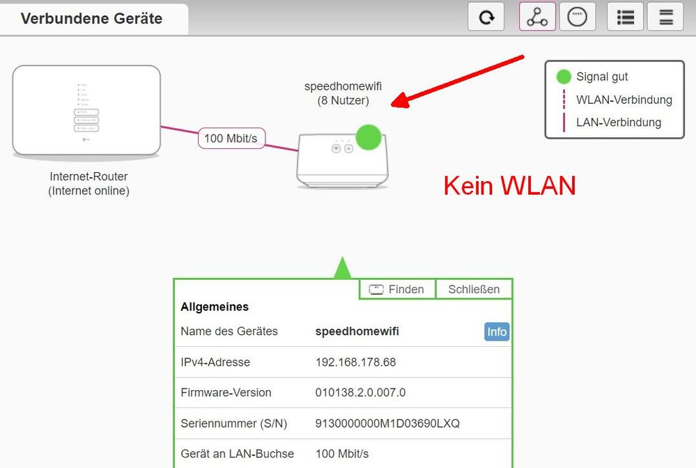 MagentaTVBox-Wlan-Status.jpg