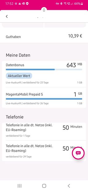 Screenshot_20240509-175255_MeinMagenta.jpg