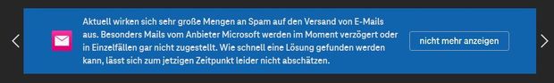 G-Mail Hinweis.JPG