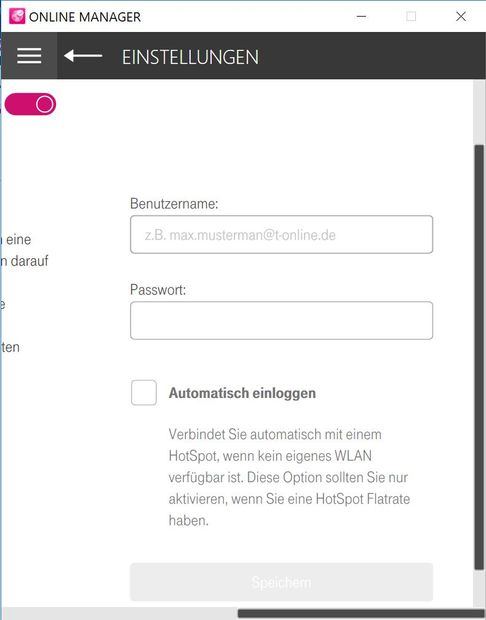 Hotspot-Einstellungen-Online-Manager-rechte_Hälfte-der_Seite.JPG