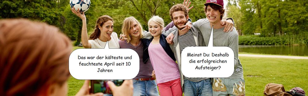 Aufsteiger201705.jpg