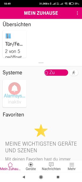 Screenshot_2020-09-08-18-49-22-417_de.telekom.smarthomeb2c.jpg