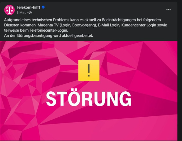 störung.png